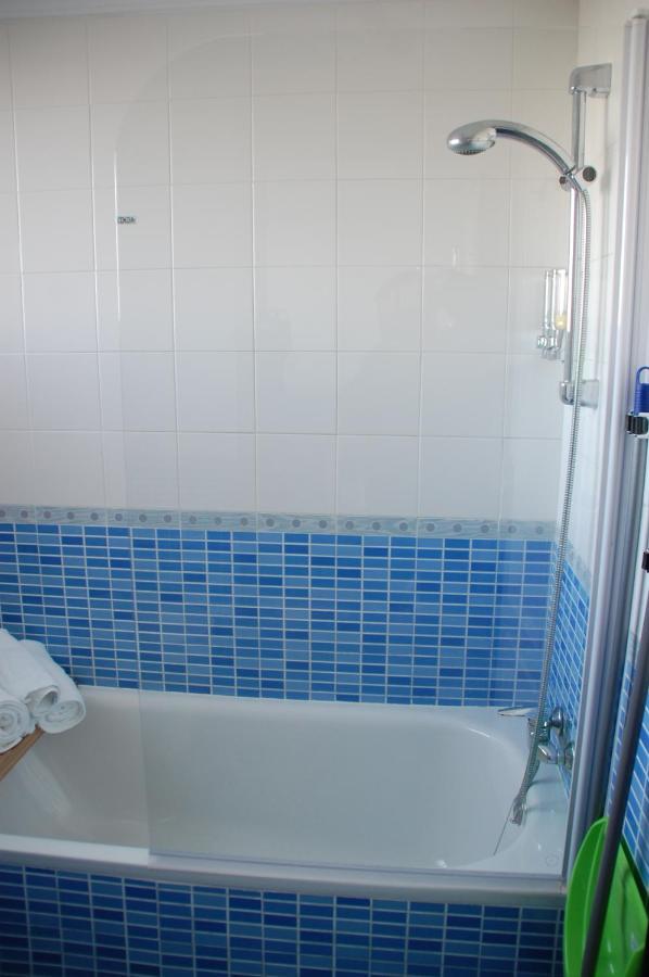Apartamento Triana L Sevilla