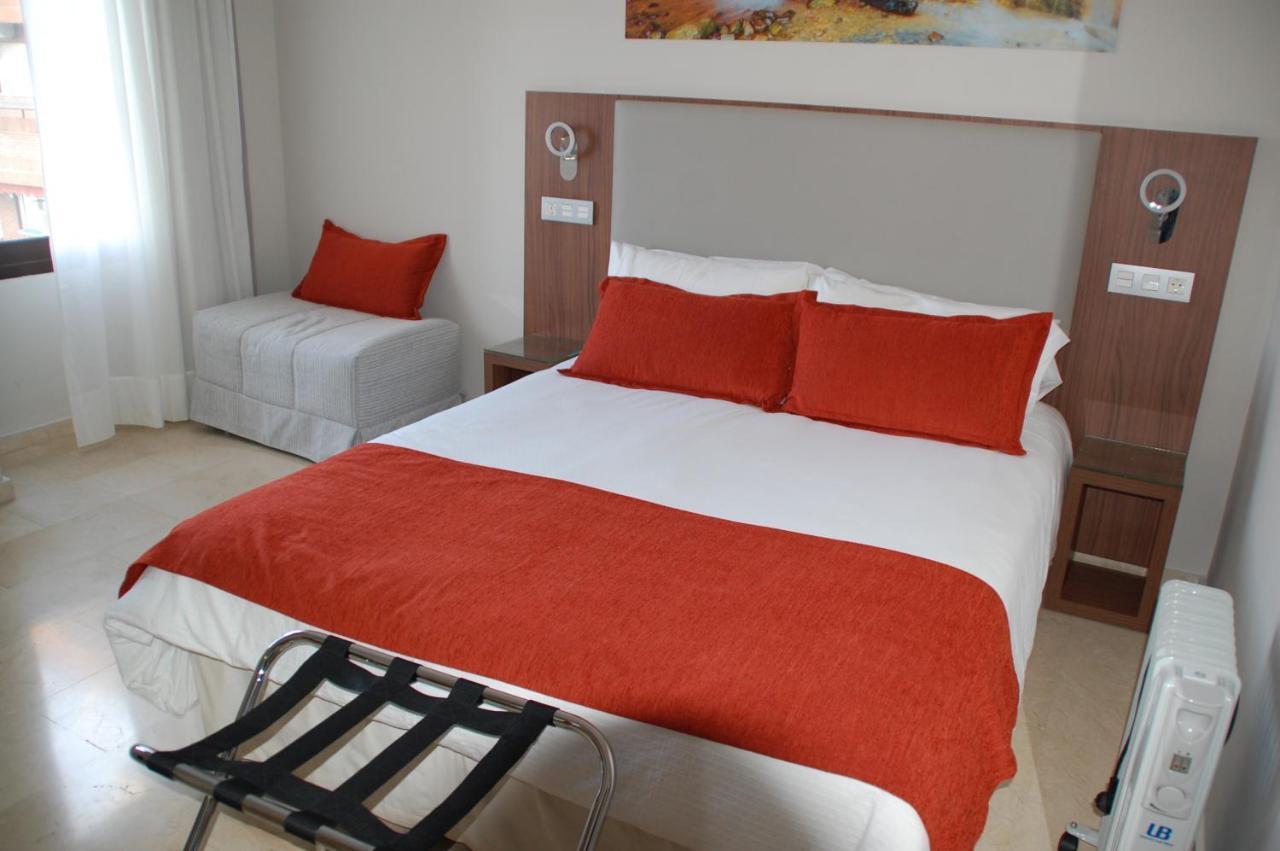 Apartamento Triana L Sevilla
